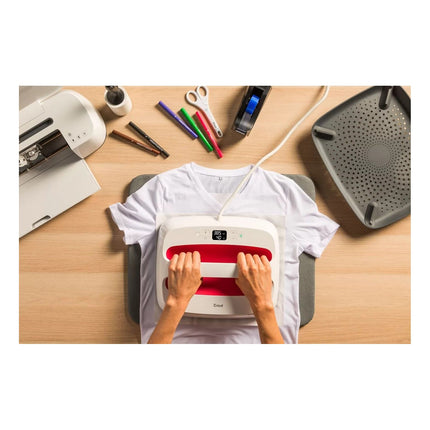 Accessoire CRICUT Ultimate infusible ink