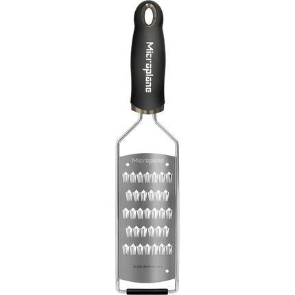 Râpe MICROPLANE Gourmet Carottes Rapées