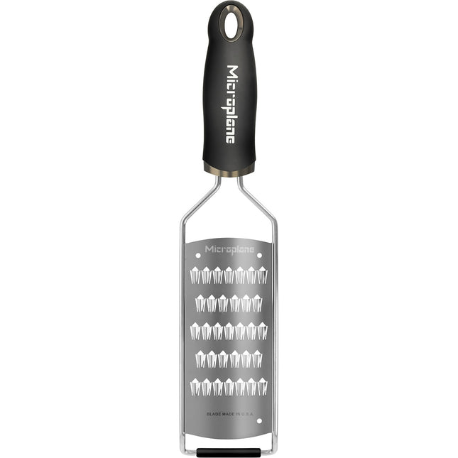 Râpe MICROPLANE Gourmet Carottes Rapées