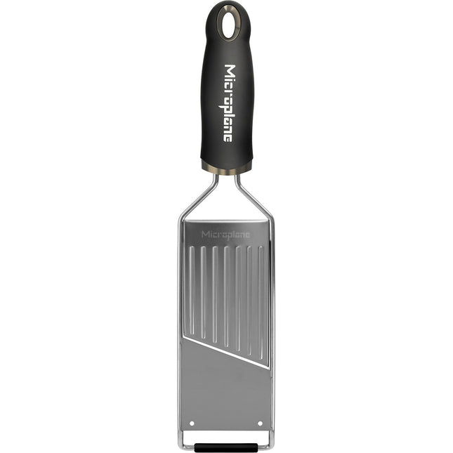Râpe MICROPLANE Mandoline Gourmet