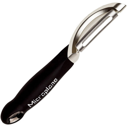 Eplucheur MICROPLANE à lame pivotante