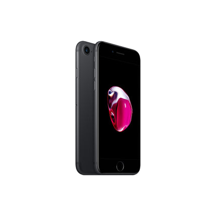 Smartphone APPLE iPhone 7 Noir 32 GO Reconditionné