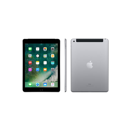Tablette Apple IPAD 32Go Cel. Gris Sid. Reconditionné