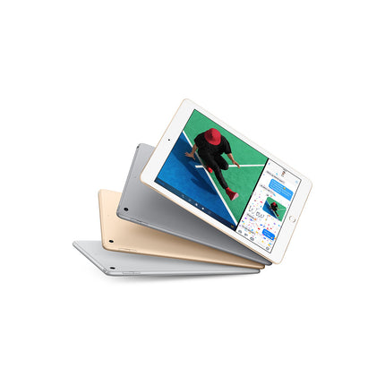 Tablette Apple IPAD 32Go Cel. Gris Sid. Reconditionné