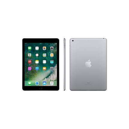 Tablette Apple IPAD 32Go Gris Sid Reconditionné