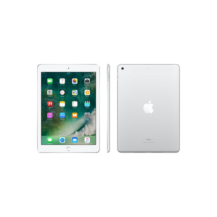 Tablette Apple IPAD 32Go Argent Reconditionné