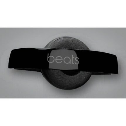 Casque BEATS Solo3 Wireless Black Reconditionné