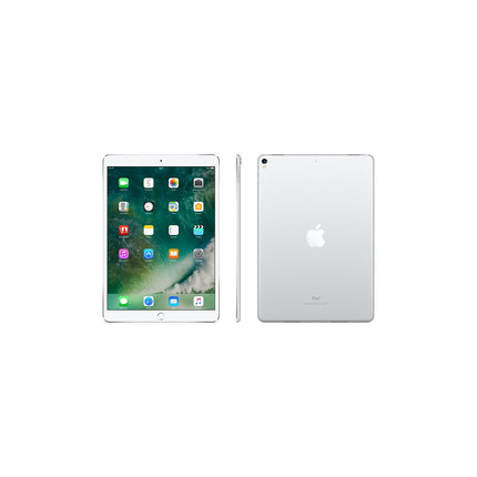 Tablette Apple IPAD Pro 10.5 256Go Argent Reconditionné