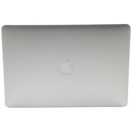 Ordinateur Apple MACBOOK AIR i5 1.8Ghz 128Go Reconditionné