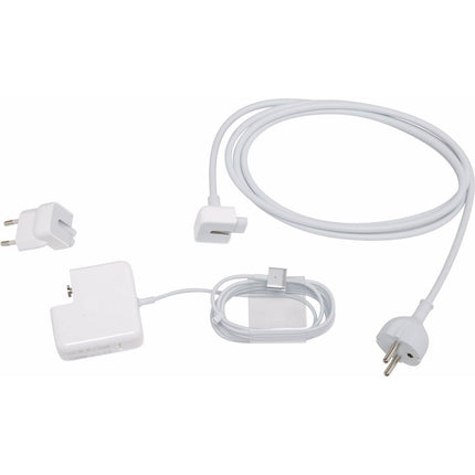 Ordinateur Apple MACBOOK AIR 13'' i5 1.8Ghz 256Go 2017 Reconditionné