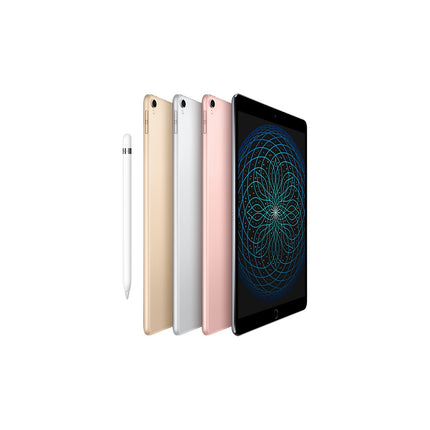 Tablette Apple IPAD Pro 10.5 64Go Gris Sidéral Reconditionné