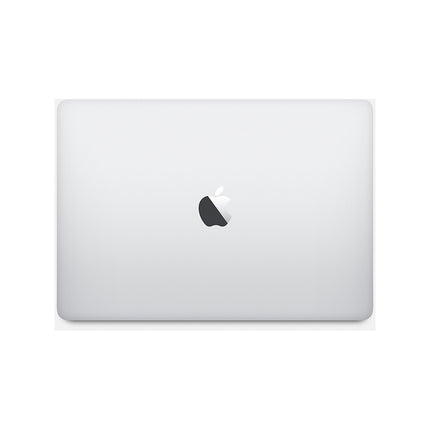 Ordinateur Apple MACBOOK Pro 13p Touch Bar i5 256Go Argent Reconditionné