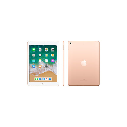 Tablette Apple IPAD 32Go 6e Gen Or Reconditionné