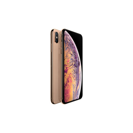 Smartphone APPLE iPhone Xs Max Or 256 Go Reconditionné