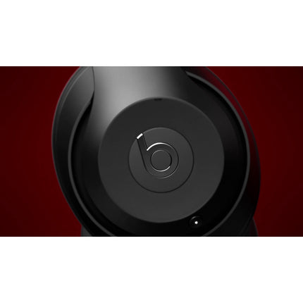 Casque BEATS Studio3 Wireless Désert Sable Reconditionné