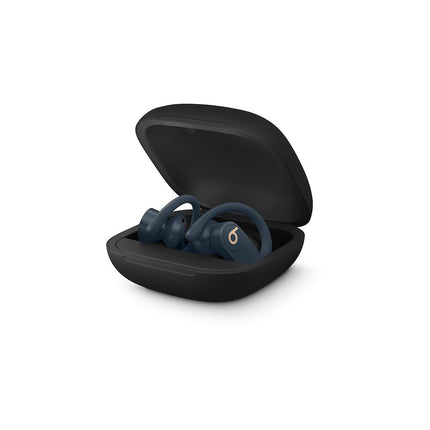 Ecouteurs sport BEATS Powerbeats Pro Bleu