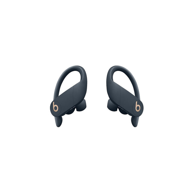 Ecouteurs sport BEATS Powerbeats Pro Bleu