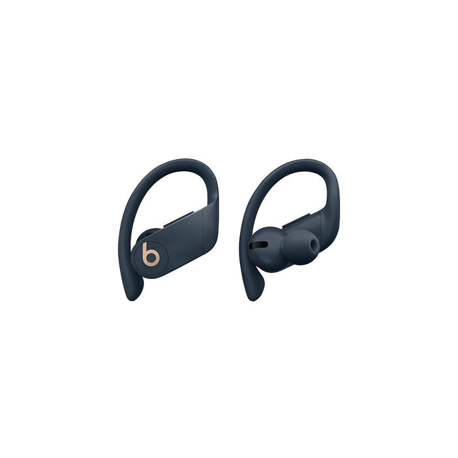 Ecouteurs sport BEATS Powerbeats Pro Bleu