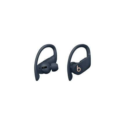 Ecouteurs sport BEATS Powerbeats Pro Bleu