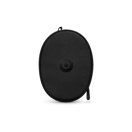 Casque BEATS Solo3 Wireless Club Navy Reconditionné