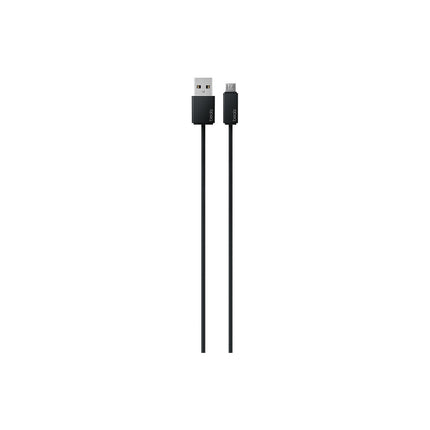 Casque BEATS Solo3 Wireless Club Navy Reconditionné