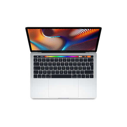 Ordinateur Apple MACBOOK Pro 13 Touch Bar I5 2 Reconditionné