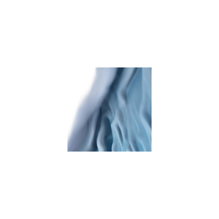 Ordinateur Apple MACBOOK AIR i5 256Go Argent Reconditionné