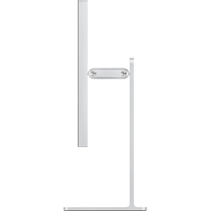Ecran PC 6K APPLE Pro Display XDR 32'' Verre Standard Kit VESA