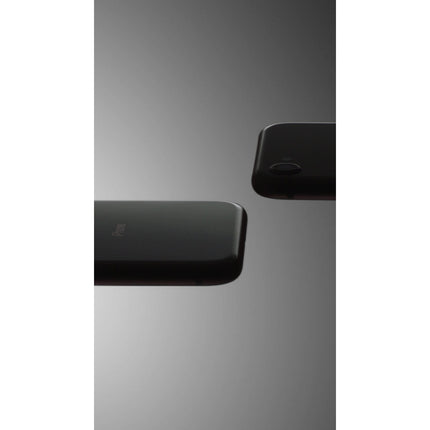 Smartphone APPLE iPhone 8 Or 128 Go Reconditionné