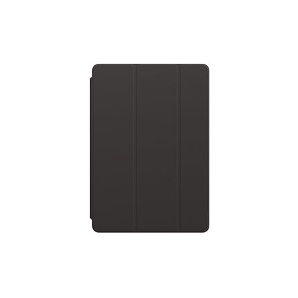 Etui APPLE Smart Cover iPad 8/9 Gen 10.2 - Noir