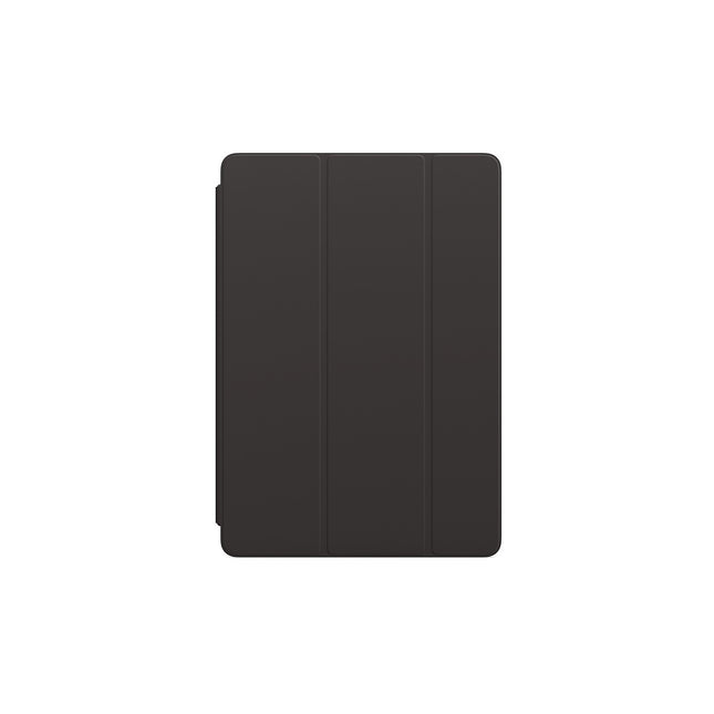 Etui APPLE Smart Cover iPad 8/9 Gen 10.2 - Noir
