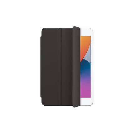 Etui APPLE Smart Cover iPad 8/9 Gen 10.2 - Noir