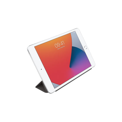 Etui APPLE Smart Cover iPad 8/9 Gen 10.2 - Noir