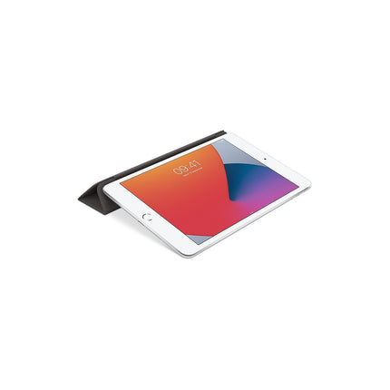 Etui APPLE Smart Cover iPad 8/9 Gen 10.2 - Noir