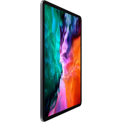 Tablette Apple IPAD Pro 12.9 256Go Gris Sidéral Reconditionné