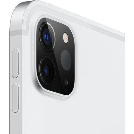 Tablette Apple IPAD Pro 12.9 Cell 256Go Argent Reconditionné