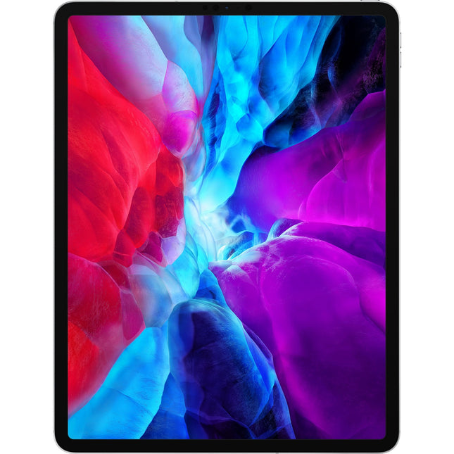 Tablette Apple IPAD Pro 12.9 Cell 256Go Argent
