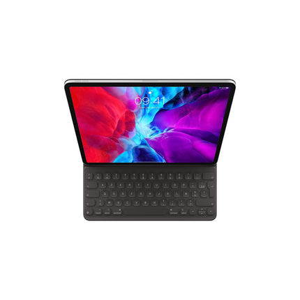 Etui APPLE Smart Keyboard Folio iPad Pro 12.9 Gen 5