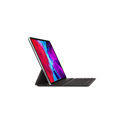 Etui APPLE Smart Keyboard Folio iPad Pro 12.9 Gen 5