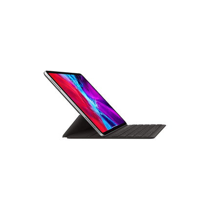 Etui APPLE Smart Keyboard Folio iPad Pro 12.9 Gen 5