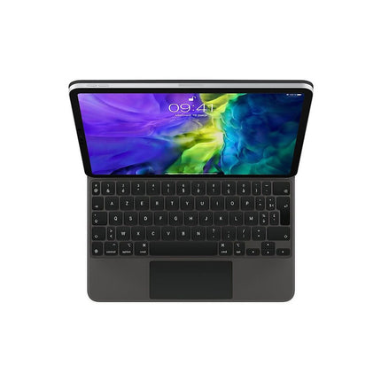 Etui APPLE Magic Keyboard iPad Air 4/5 Pro 11 noir