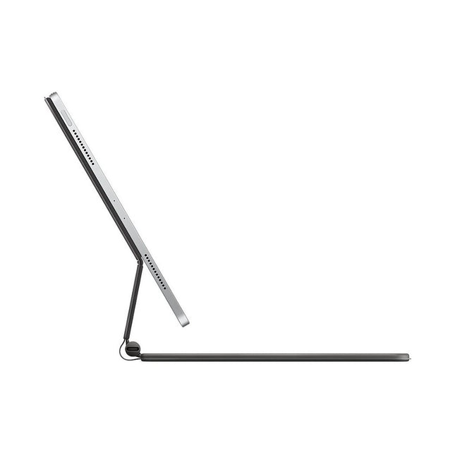 Etui APPLE Magic Keyboard iPad Air 4/5 Pro 11 noir