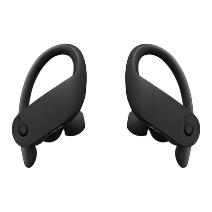 Ecouteurs sport BEATS Powerbeats Pro Noir
