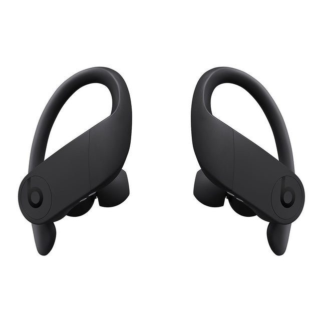 Ecouteurs sport BEATS Powerbeats Pro Noir