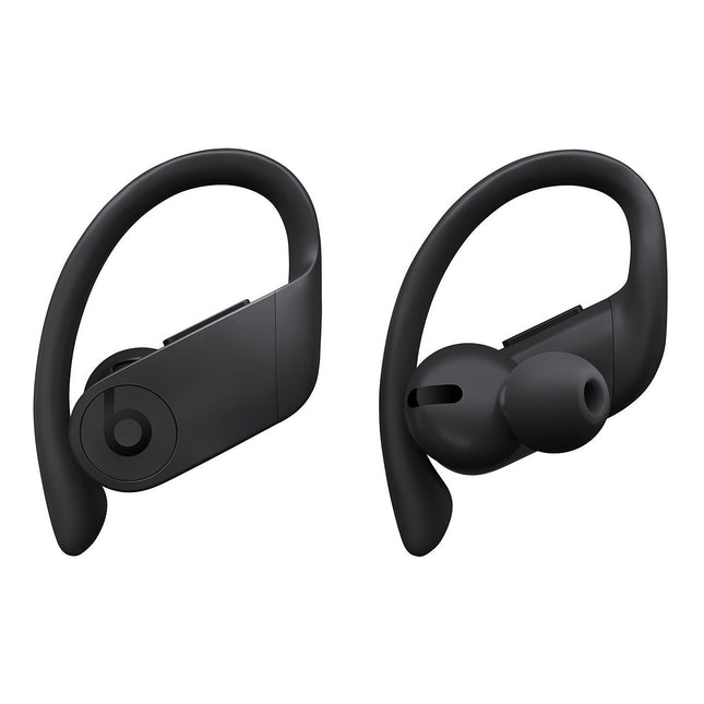 Ecouteurs sport BEATS Powerbeats Pro Noir