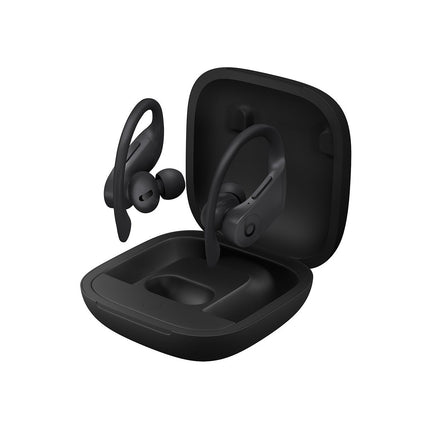 Ecouteurs sport BEATS Powerbeats Pro Noir