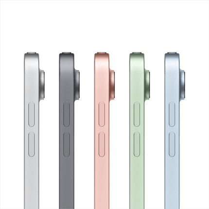 Tablette Apple IPAD Air 10.9 64Go Bleu ciel Reconditionné