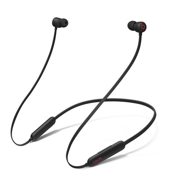 Ecouteurs BEATS Flex Black