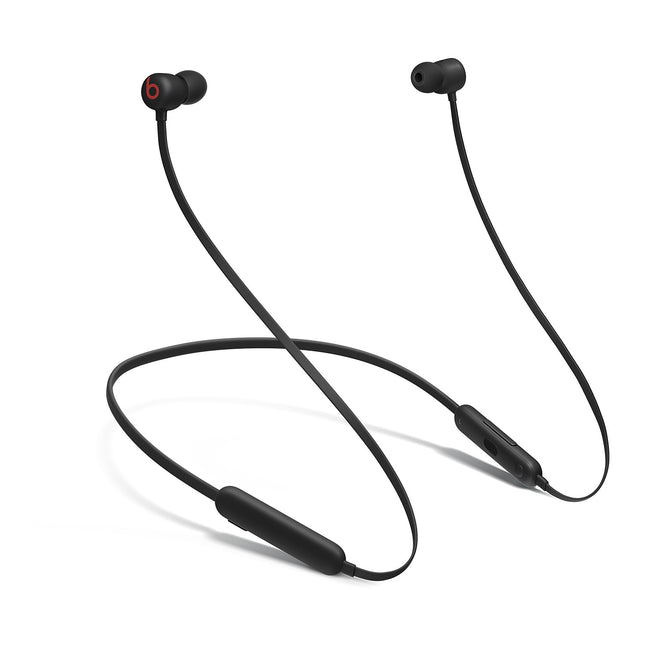 Ecouteurs BEATS Flex Black