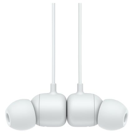 Ecouteurs BEATS Beats Flex Smoke Grey